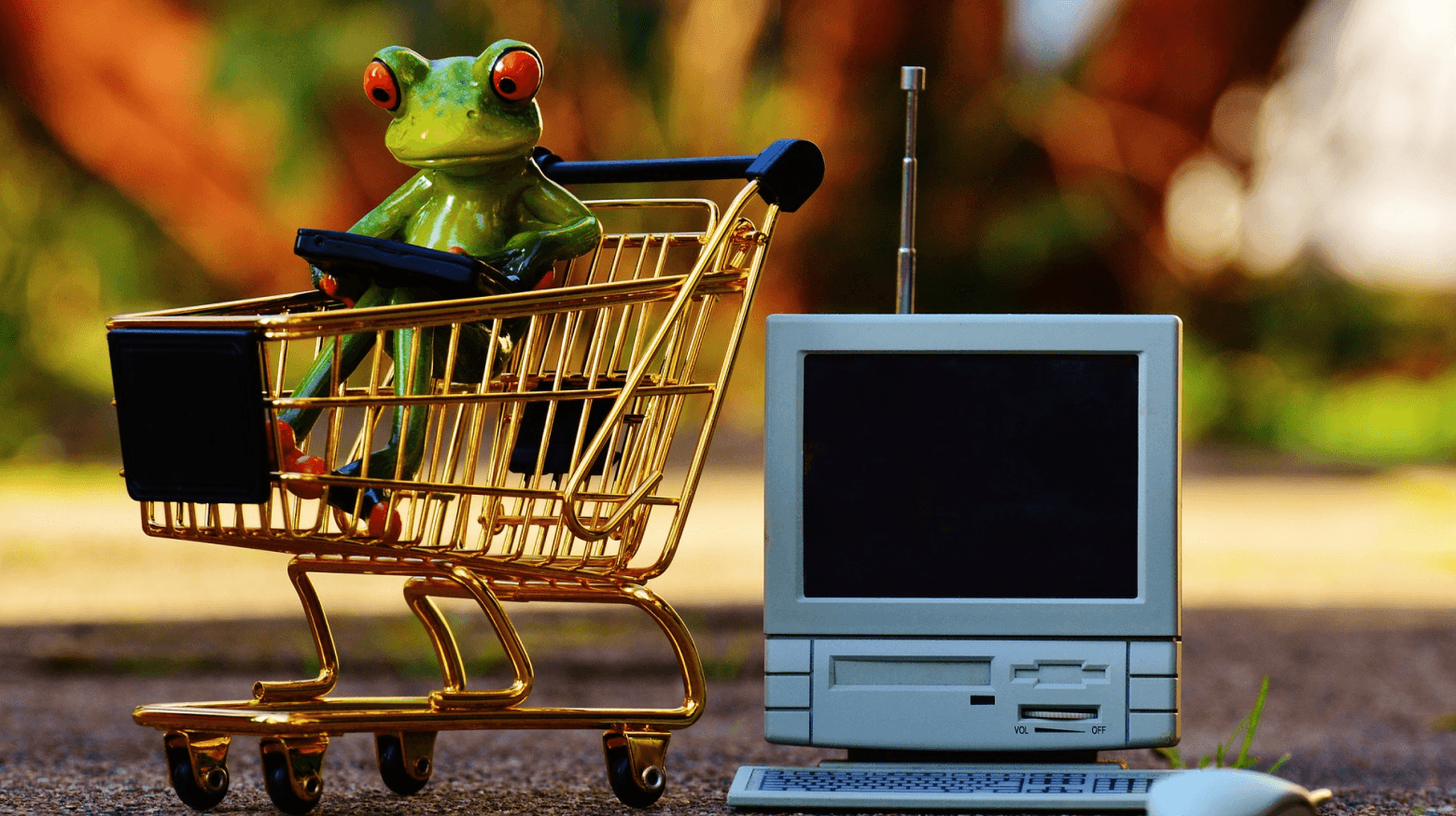 Почему разработка мобильного приложения должна быть приоритетом для e-commerce в 2024 году