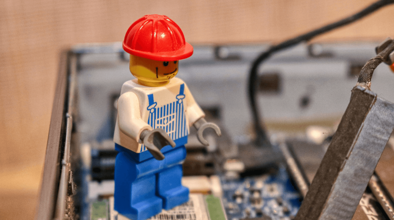 30% компаний не используют SaaS и no-code решения: как ускорить цифровизацию без них