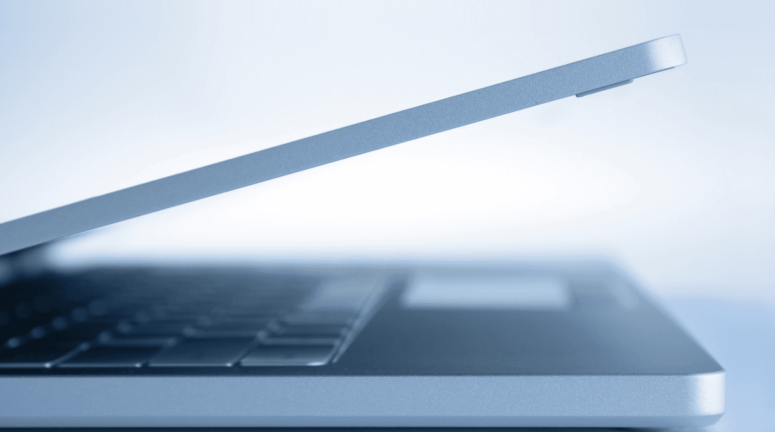 Приложение для GitLab, показывающее репозитории и присылающее уведомления о сборках в Mattermost