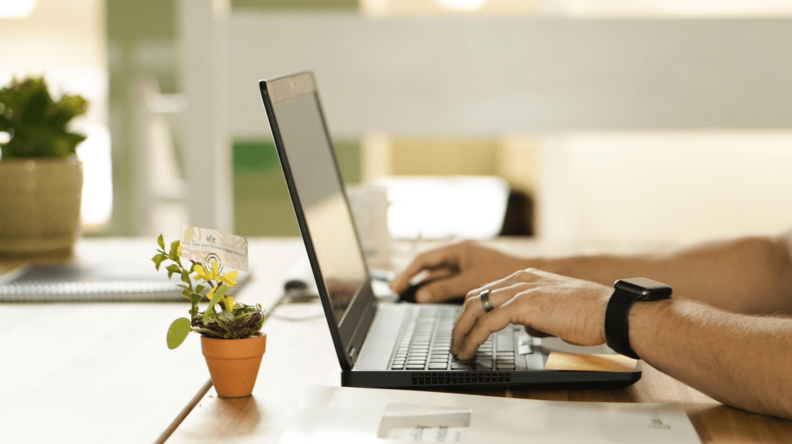 Чат-боты как часть LMS (Learning Management System)