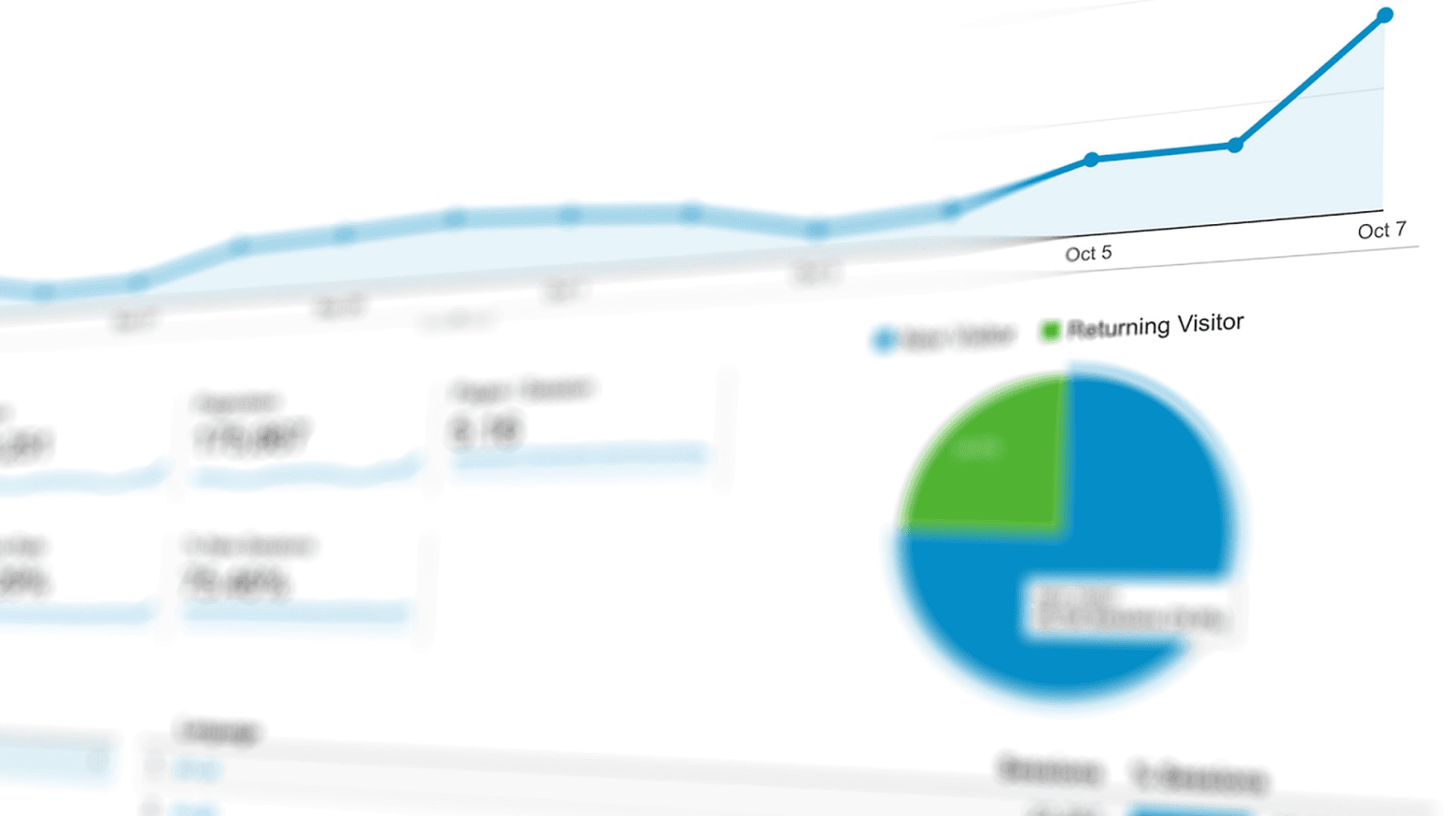 Что такое User Story и как использовать их на проектах