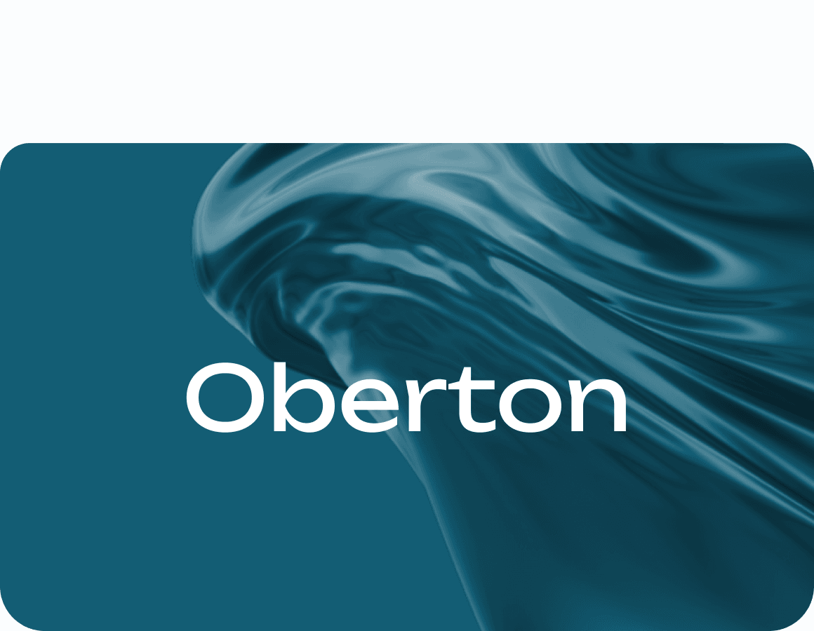 Oberton