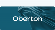 Oberton