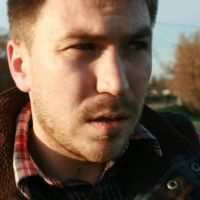 Дамир Хабибуллин