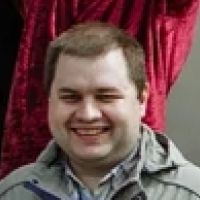 Иван Сергеев