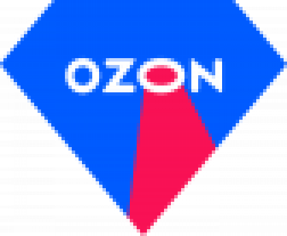 Ozon API