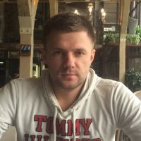 Иван Крапивин