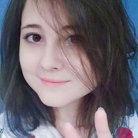 Дина Гарбуз