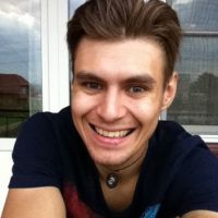 Иван Синеев