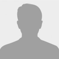 Павел Маненков 