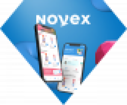 Novex App