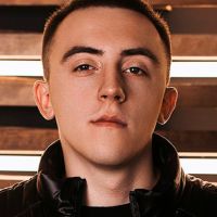 Станислав Хромушин