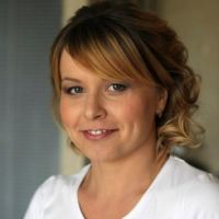 Евгения Амирова