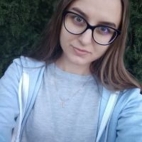 Дарья Лукьянова