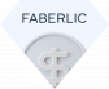 Faberlic