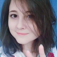 Дина Гарбуз 