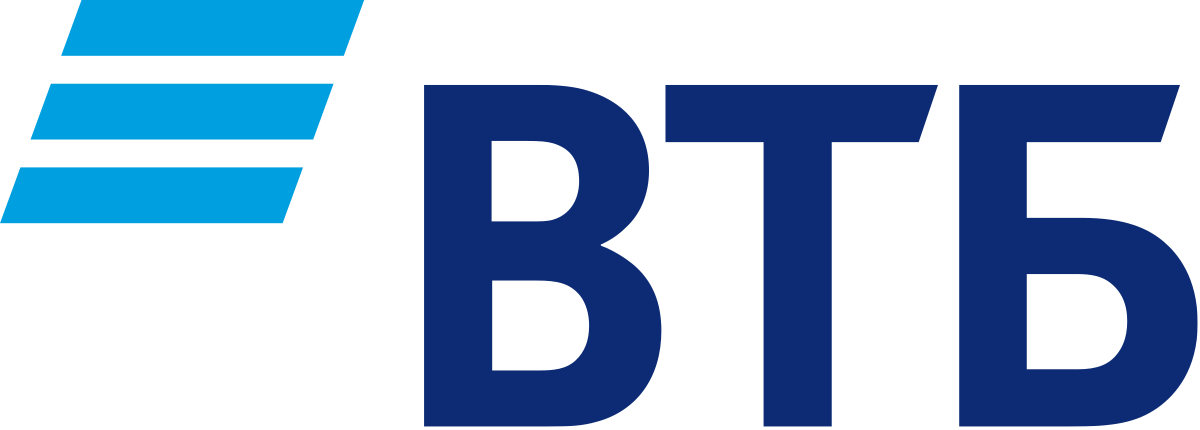 ВТБ ВТБ